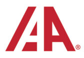 IAA