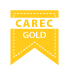 CAREC Gold