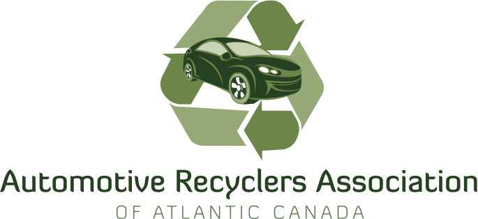 Automotive Recyclers of Canada